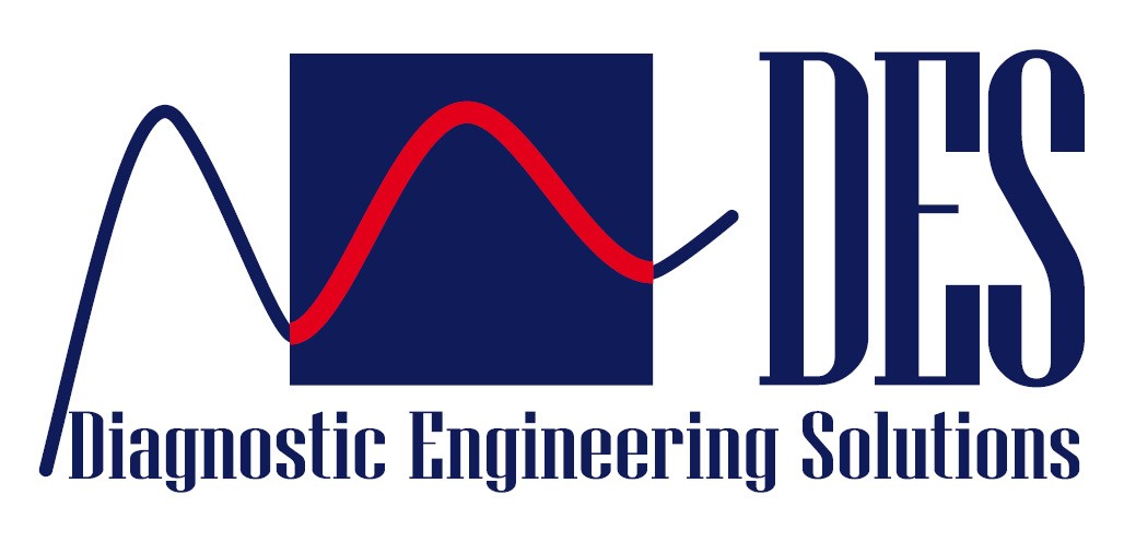 Diagnostic Engineering Solutions S.r.l.